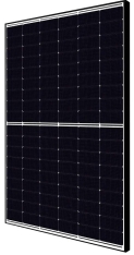 Canadian Solar CS6R-425T 