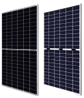 Canadian Solar CS7N-680-TB-AG