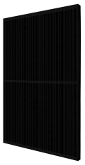 Canadian Solar CS6R-405MS (alle schwarz)