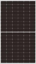 Risen Energy RSM108-9-425N