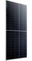 Risen Energy RSM110-8-550BMDG
