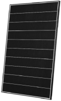AEG AS-M3607Z-S(G1)-400/HV 