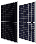 Canadian Solar CS7L-585MB-AG