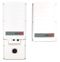 SolarEdge SE30K-RWR0IBNZ4 