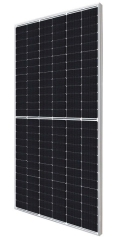 Canadian Solar CS3Y-495MS