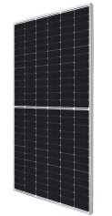 Canadian Solar CS3Y-495MS
