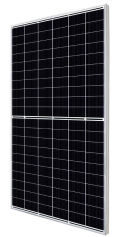 Canadian Solar CS7L-600MS