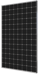 SUNPOWER MAXEON SPR-MAX3-425