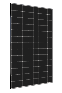 SUNPOWER SPR-MAX2-360