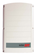 SolarEdge SE5K-RW0TEBNN4