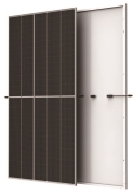 Trina TSM-DE18M(II) 500