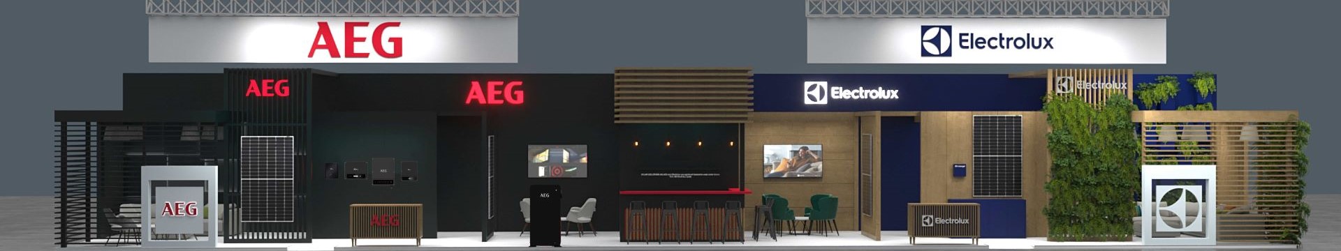 Zveme Vás na Intersolar