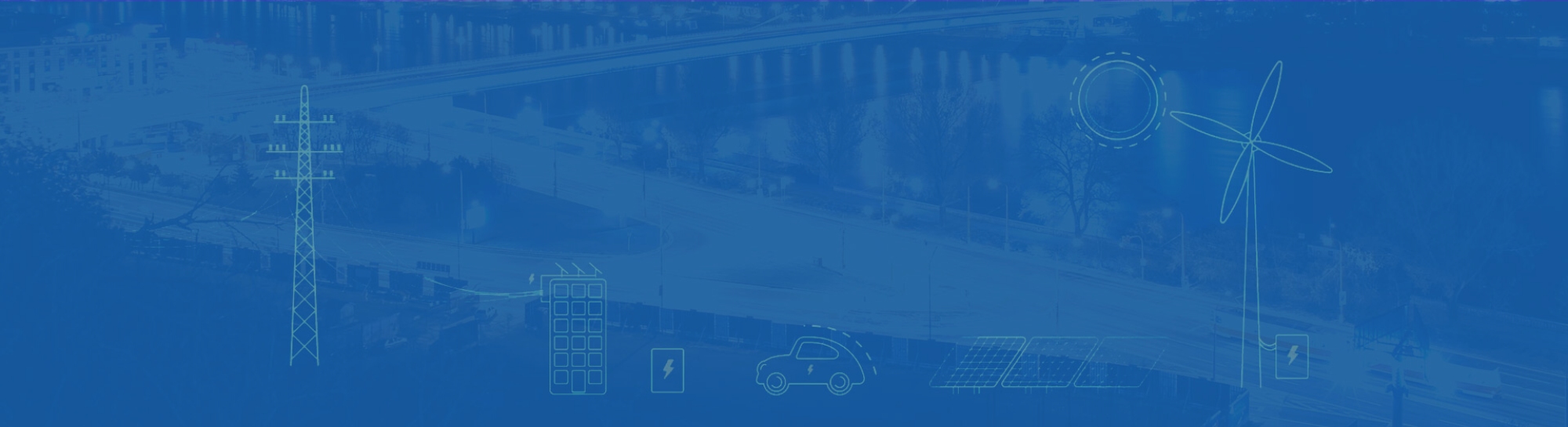 Smart Energy Forum 2023, Senec