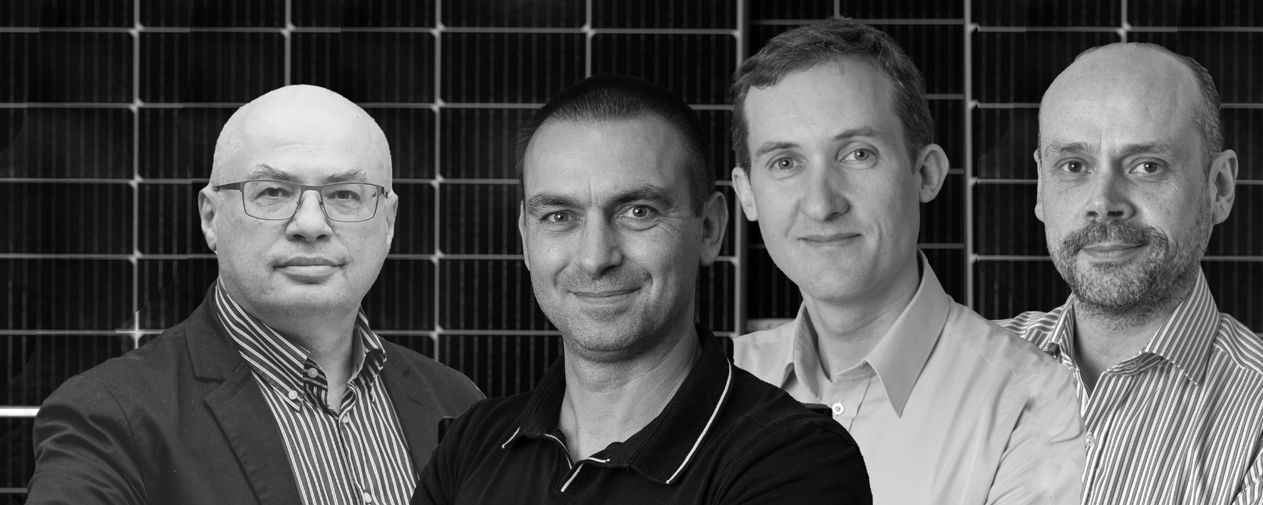 Team SOLSOL