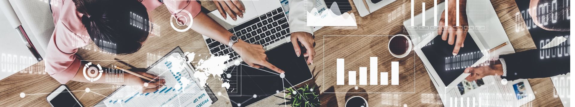 Omezení provozu 28. 6. - 9. 7. 2023