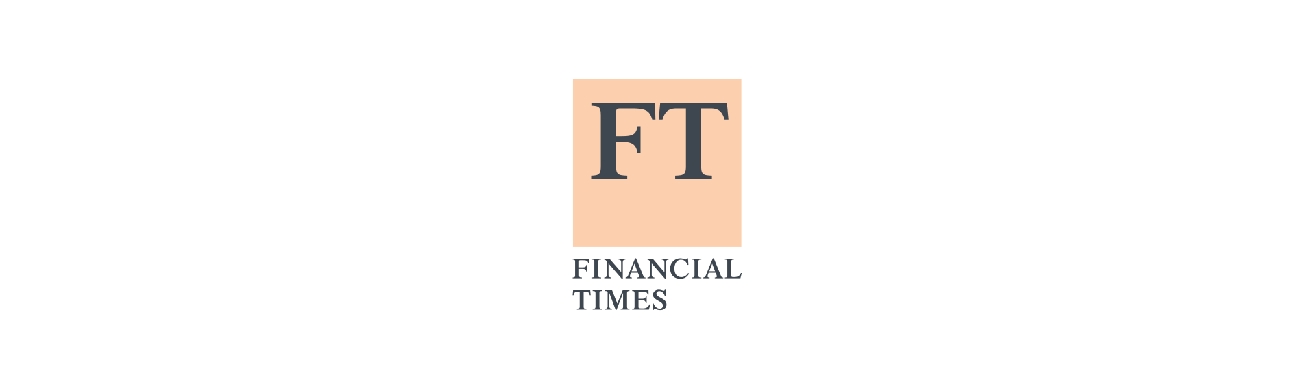 The Financial Times
