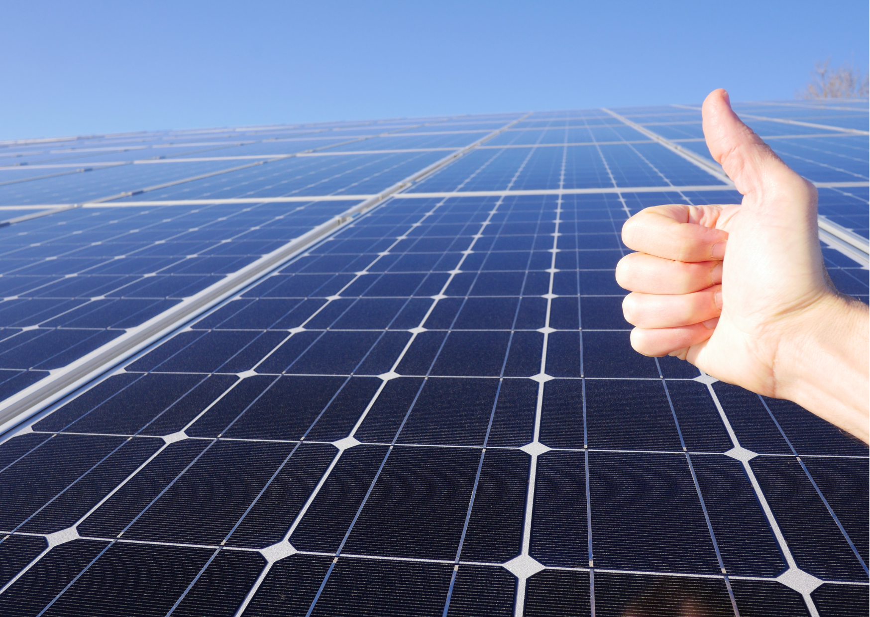 SOLSOL solární panel střecha servis