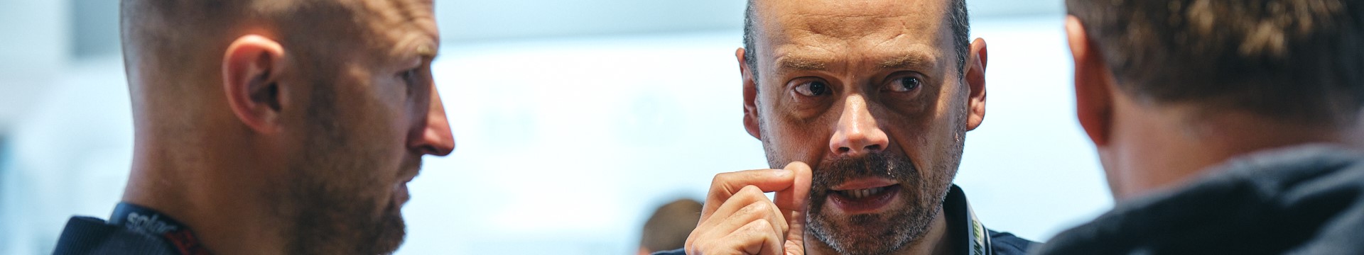 Změny v dotačním systému NZÚ