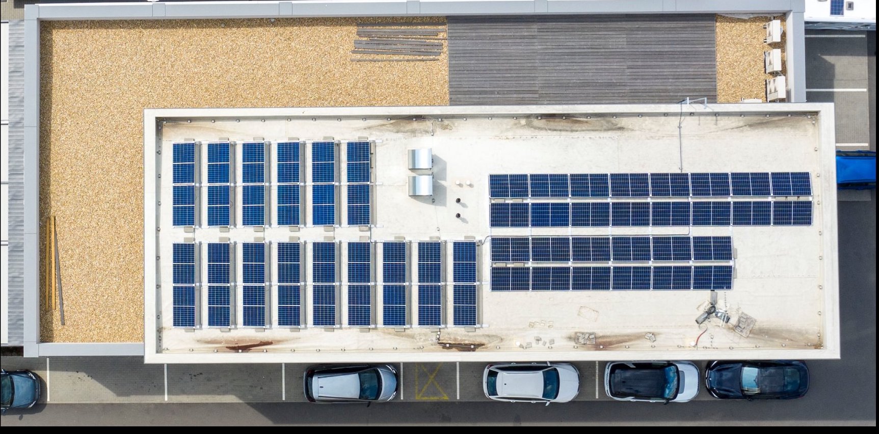 solarni-panely-strecha-restaurace-K1-2