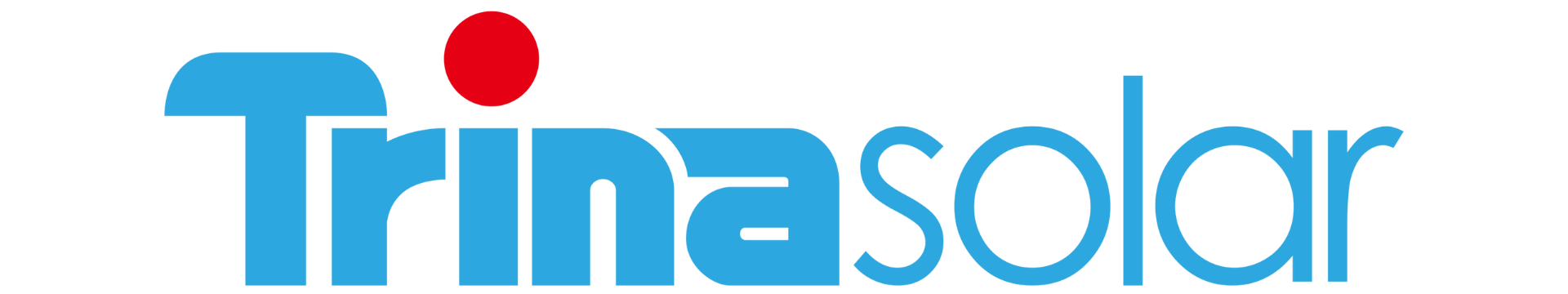 Trina Solar